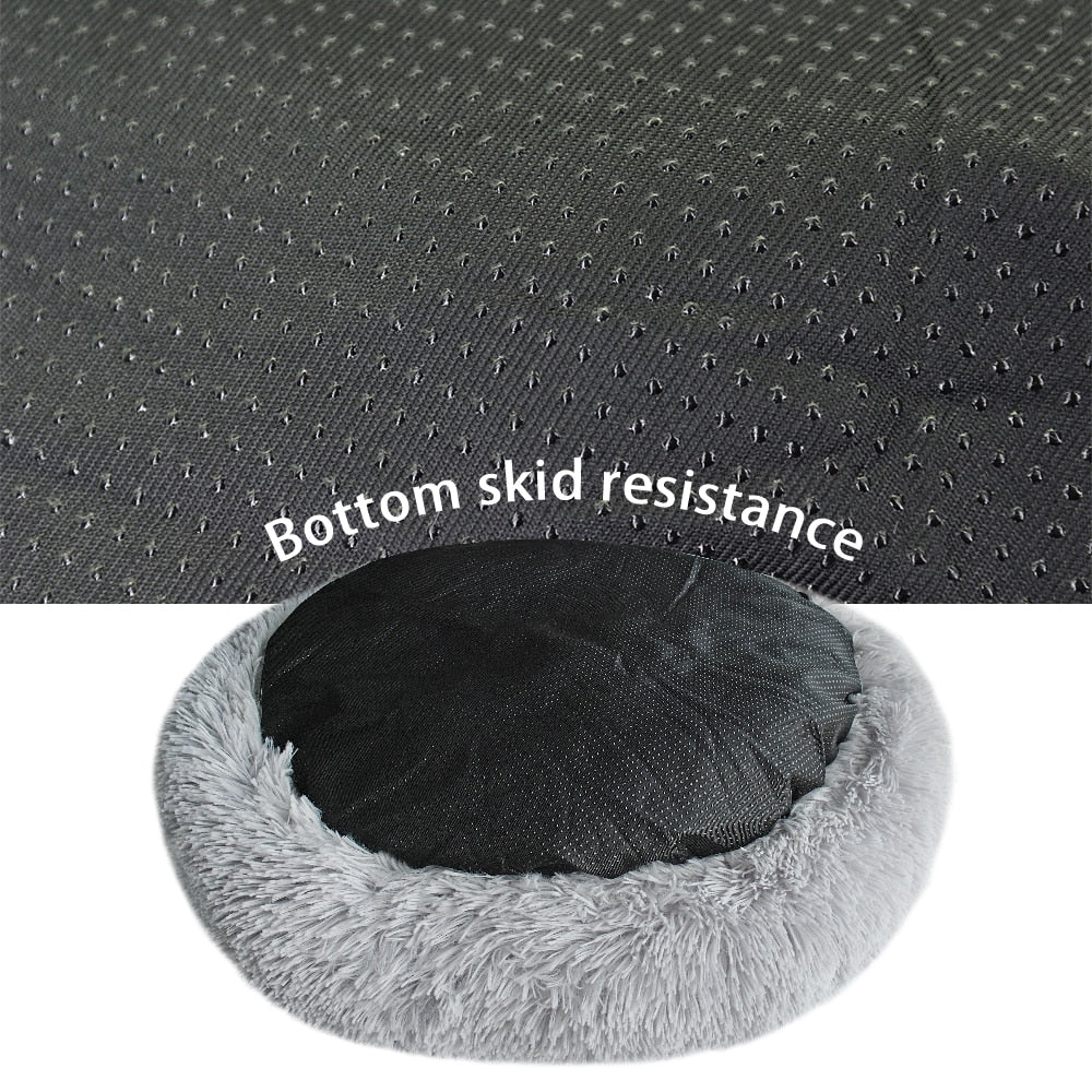 Cat Bed