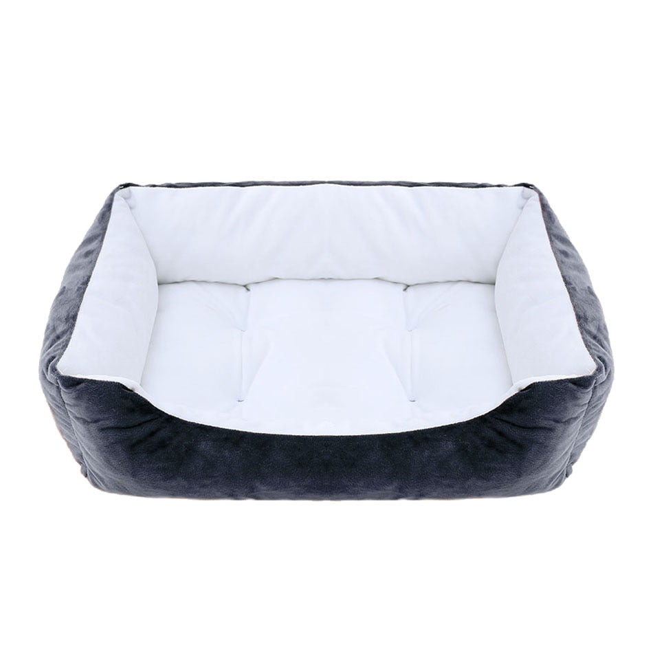 Dog Bed