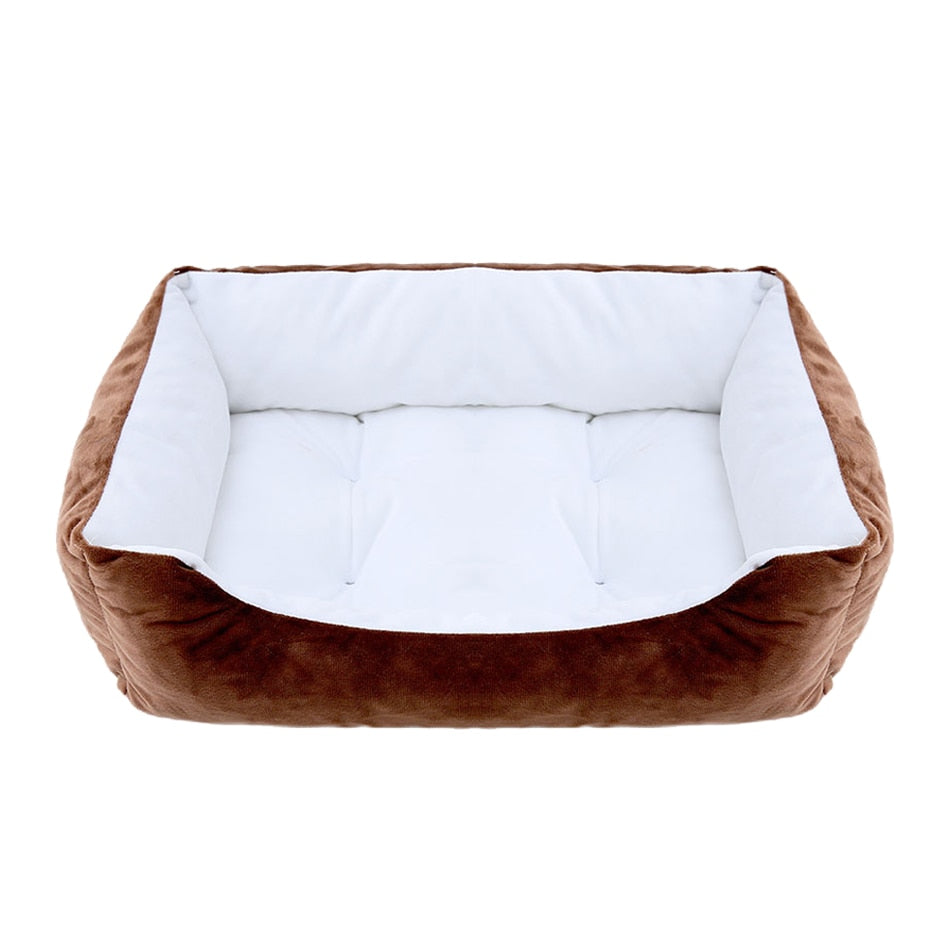 Dog Bed