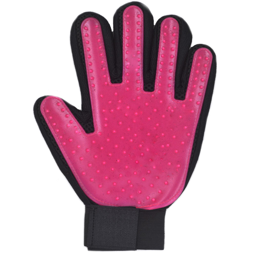 Hair Removal Gloves