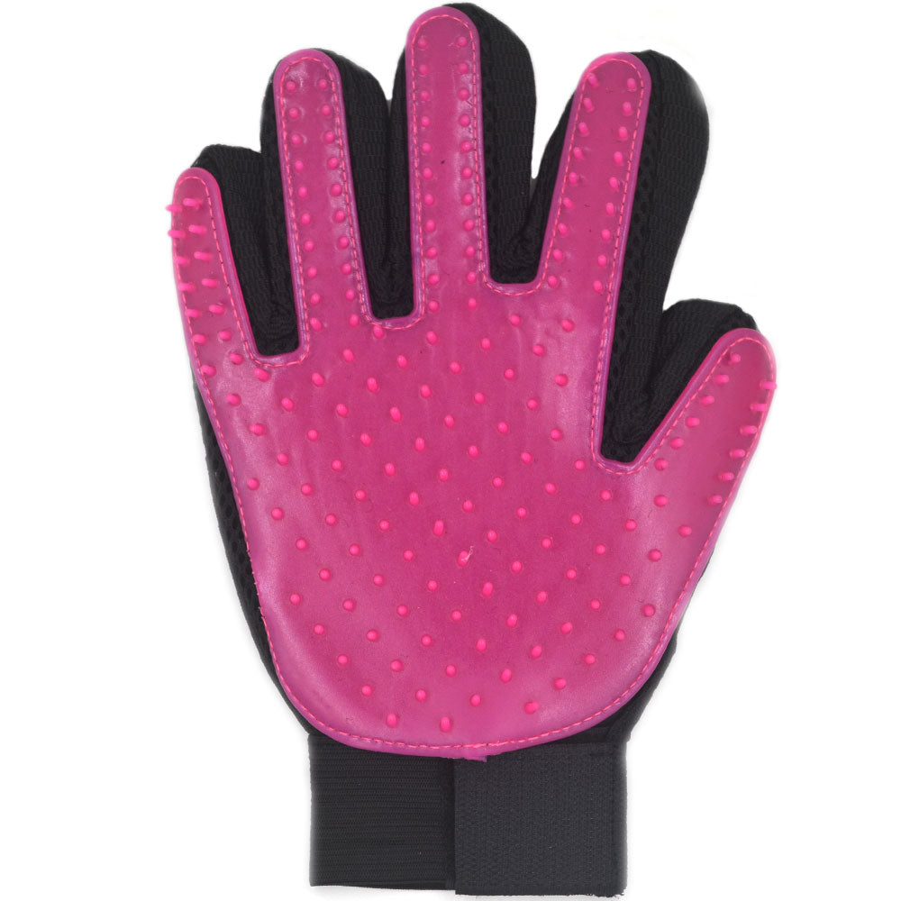 Hair Removal Gloves