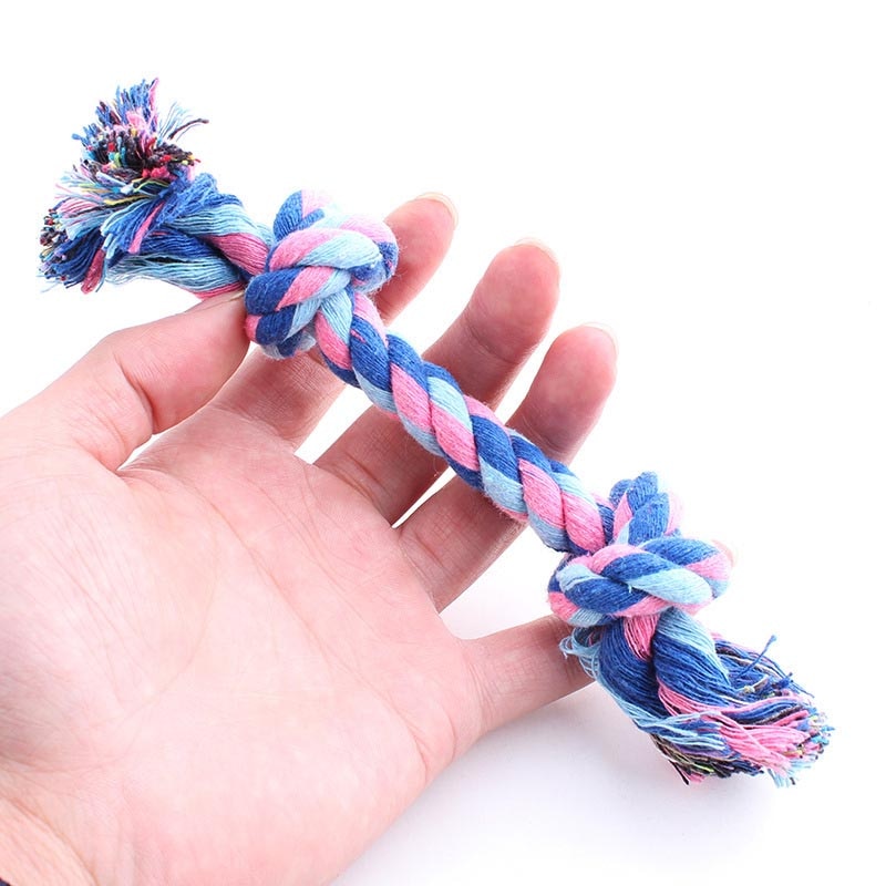 Rope Toys