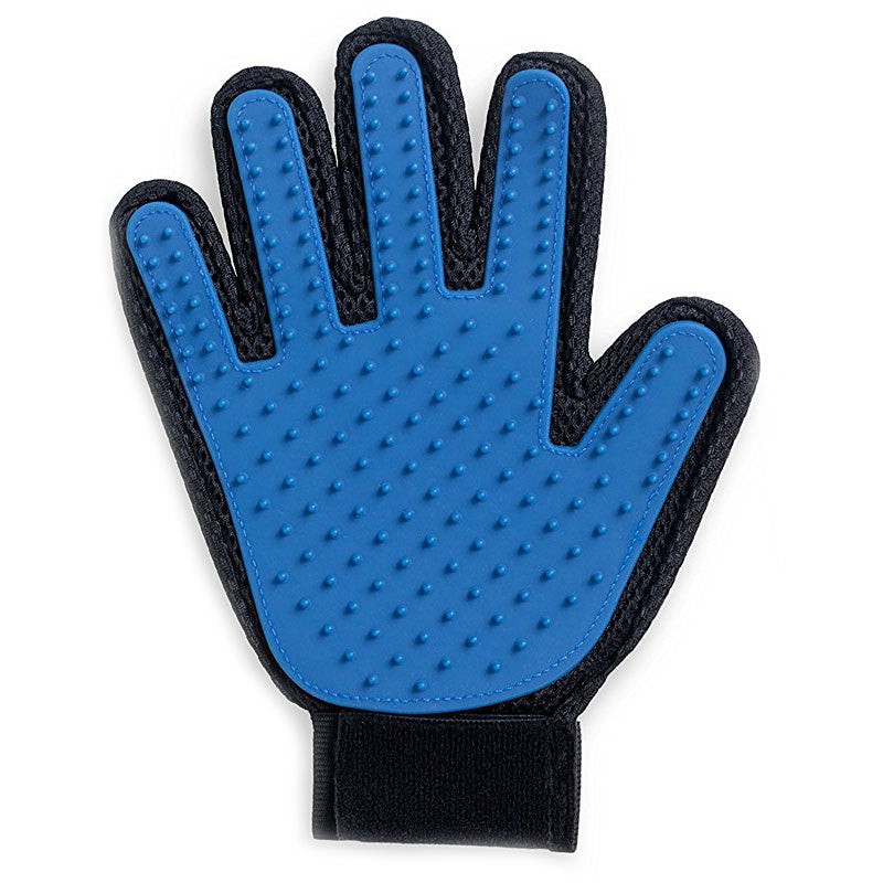 Hair Removal Gloves