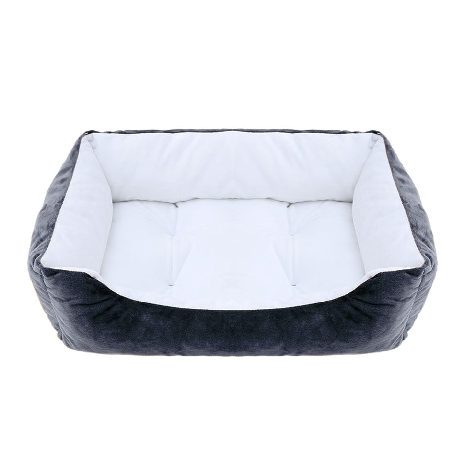 Dog Bed