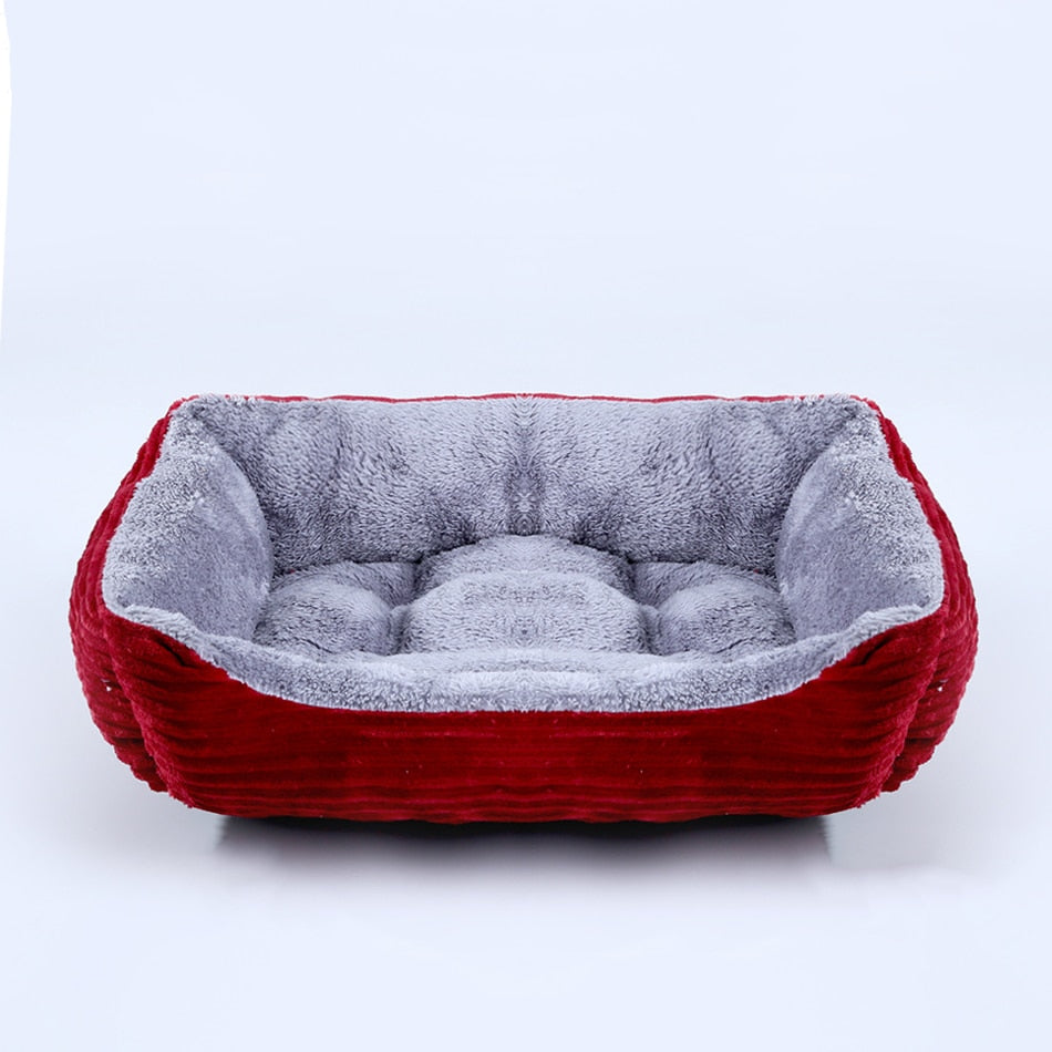 Dog Bed