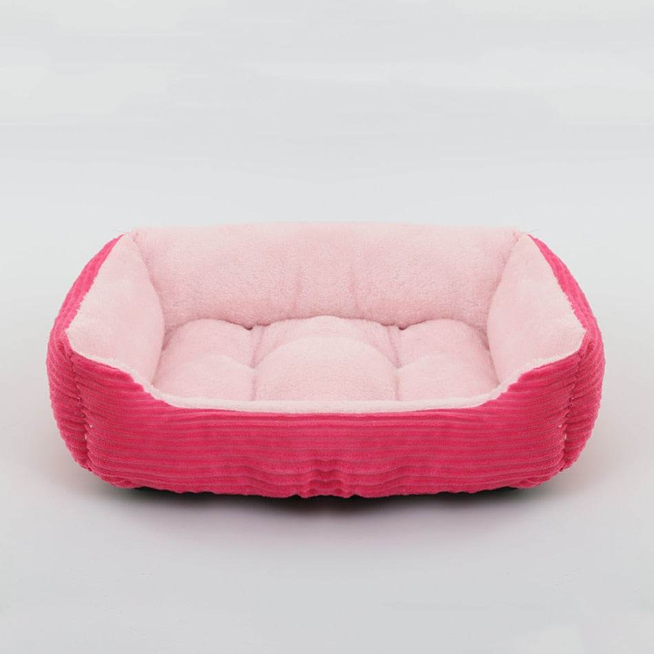 Dog Bed