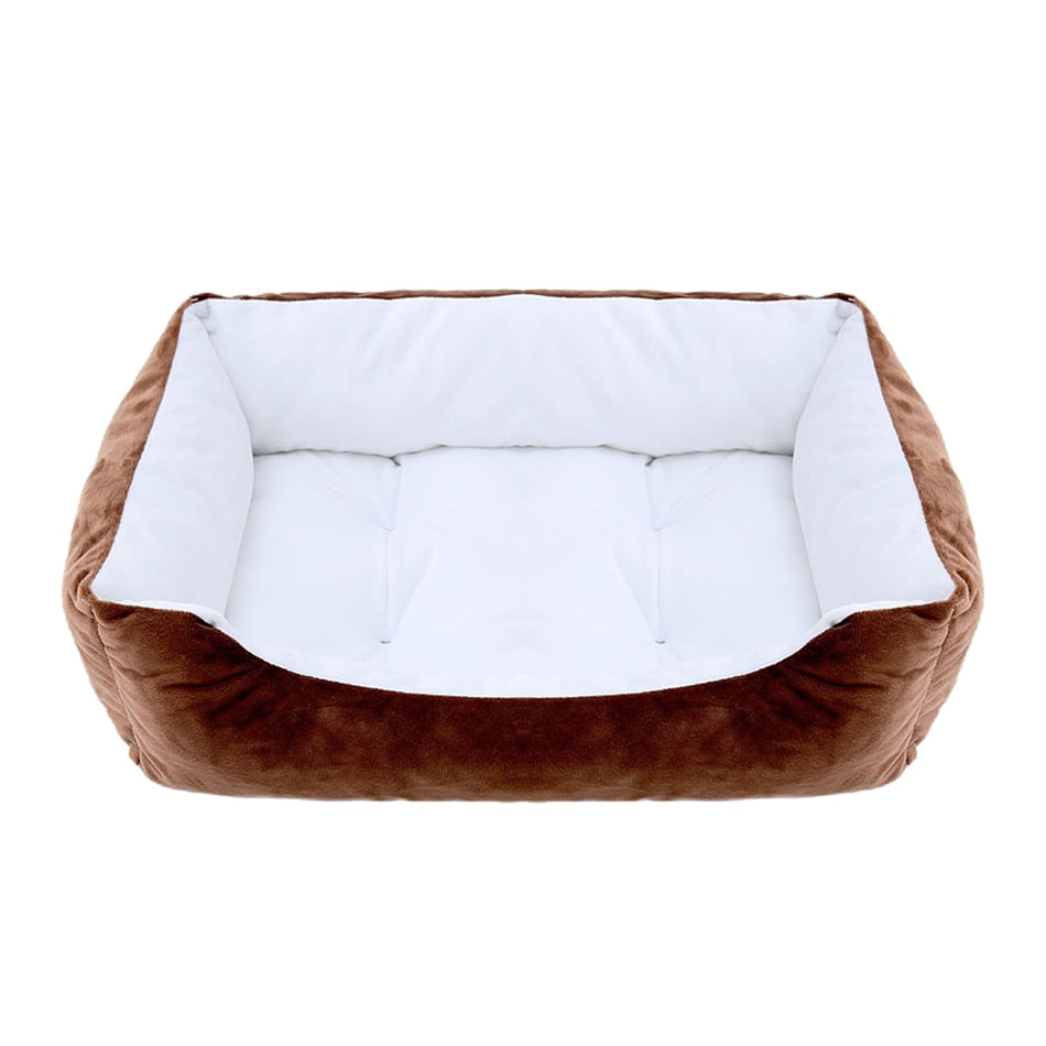 Dog Bed