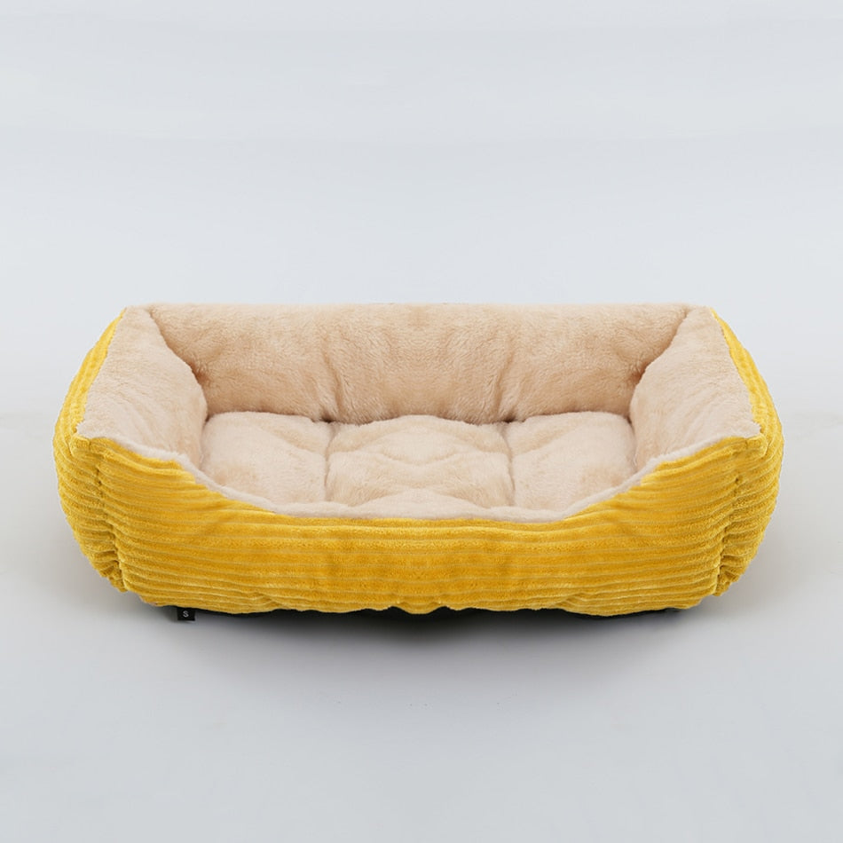 Dog Bed