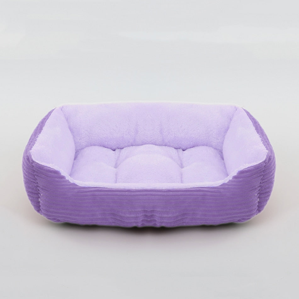 Dog Bed