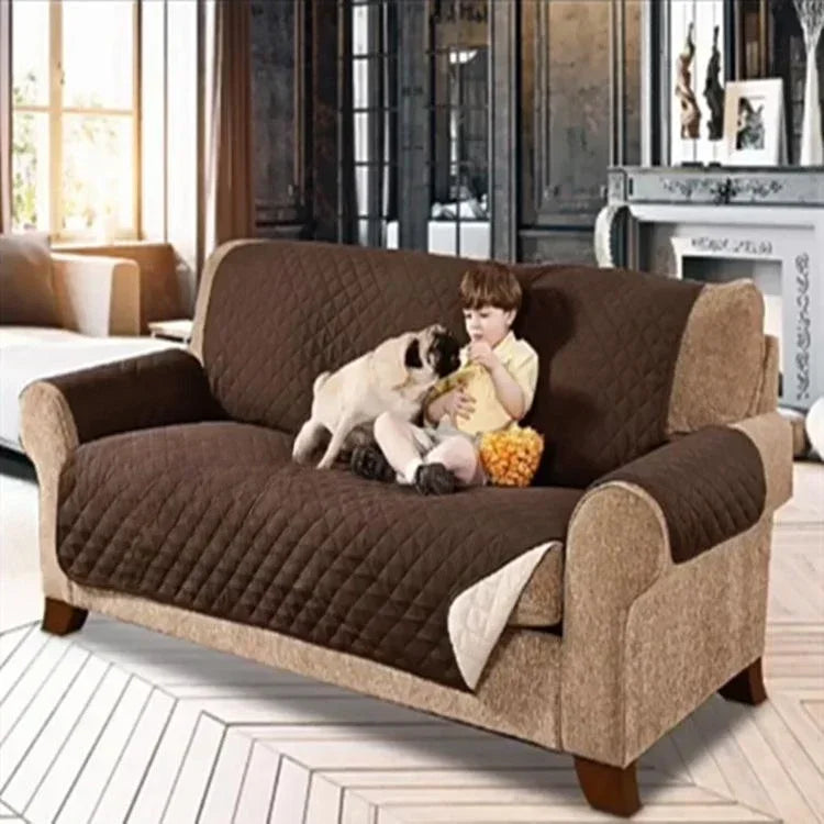 Sofa Cover for Pets