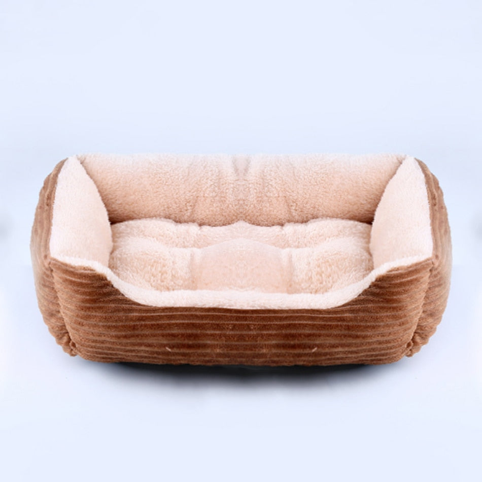 Dog Bed