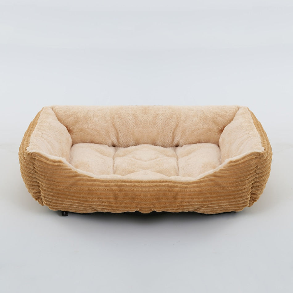 Dog Bed