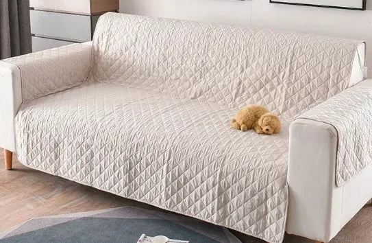 Sofa Cover for Pets