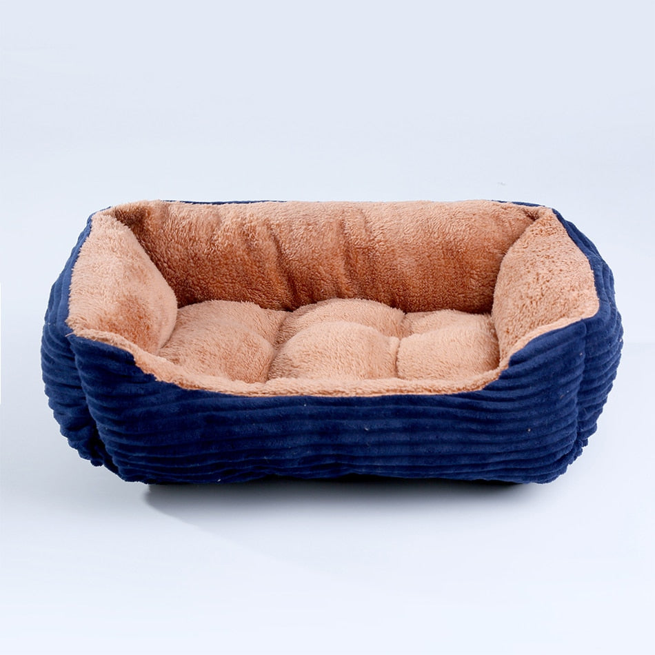 Dog Bed