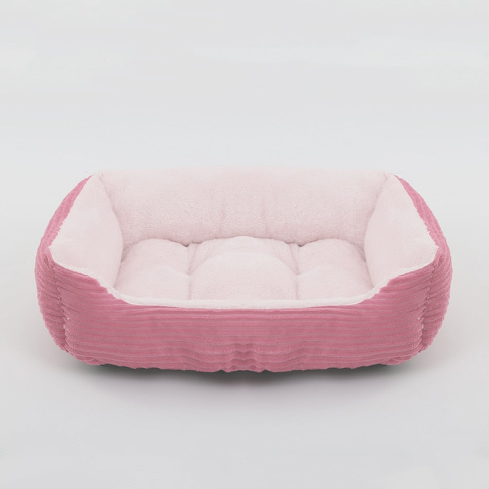 Dog Bed