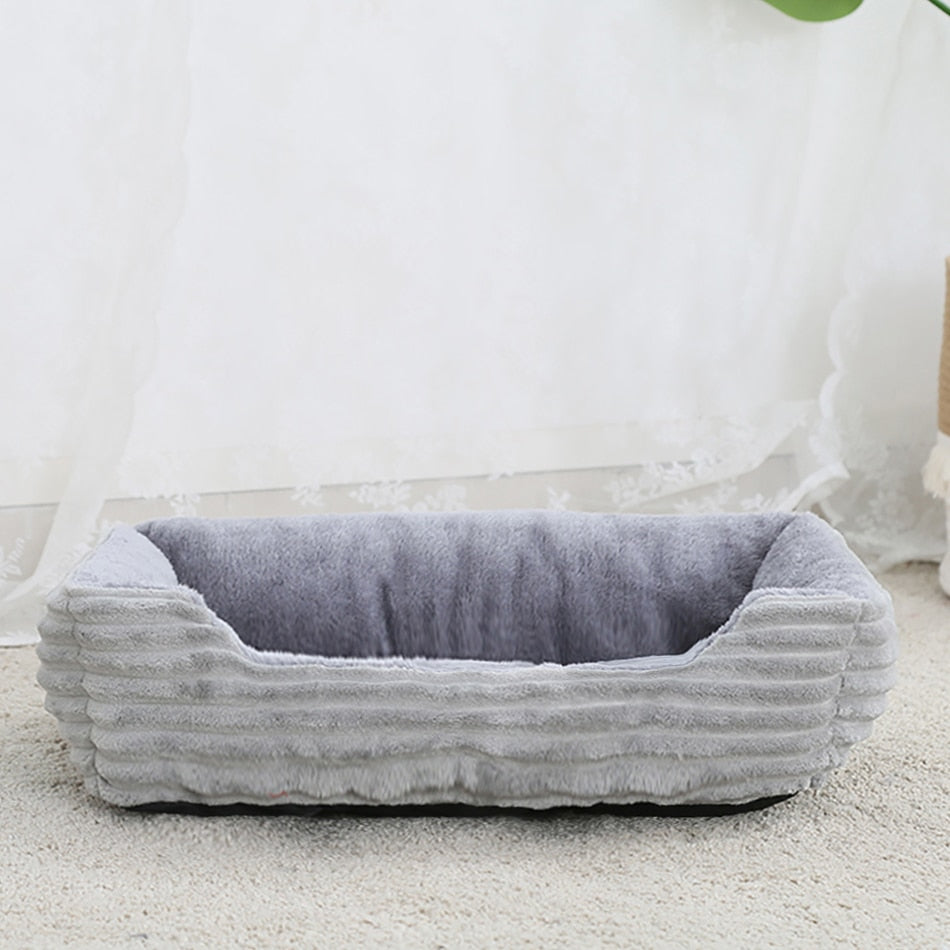 Dog Bed