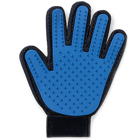 Hair Removal Gloves