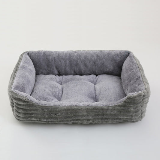 Dog Bed